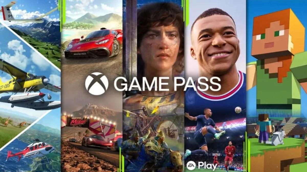 Microsoft employees no longer have access to free Xbox Game Pass Ultimate subscriptions