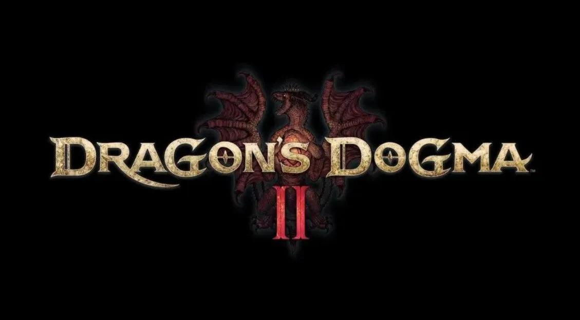 Dragon’s Dogma 2 will be showcased this month