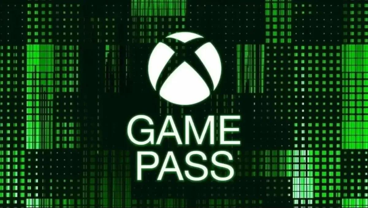 About $1 billion is spent annually to support Game Pass