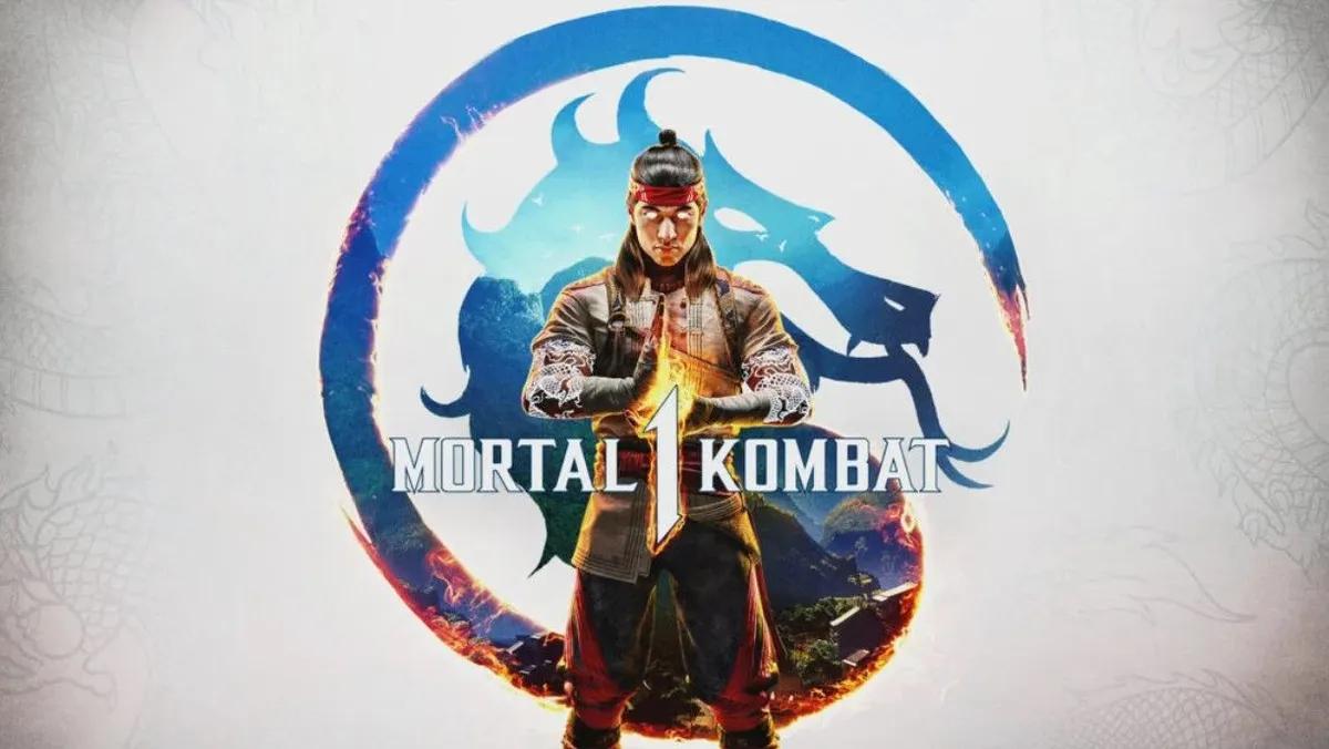 Ed Boon has revealed that "Mortal Kombat 1" is set to receive a narrative DLC, followed by a 'major surprise'