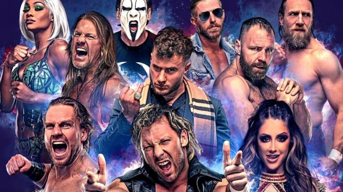 The fans expressed dissatisfaction with the $7 price tag for accessing the new "Arcade" mode in AEW: Fight Forever