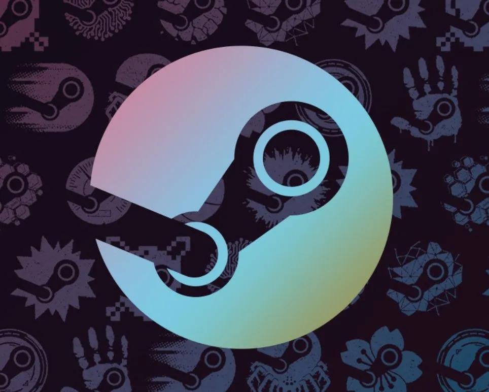 Valve has released the schedule for sales on the Steam platform for the first half of 2024