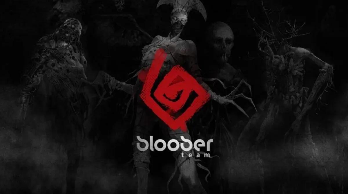 Bloober Team is developing a licensed game for Skybound, the owner of The Walking Dead