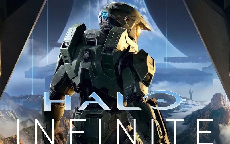 Reviving Legends: Halo Infinite Fans Rally for the Return of a Classic Feature from Halo 5: Guardians