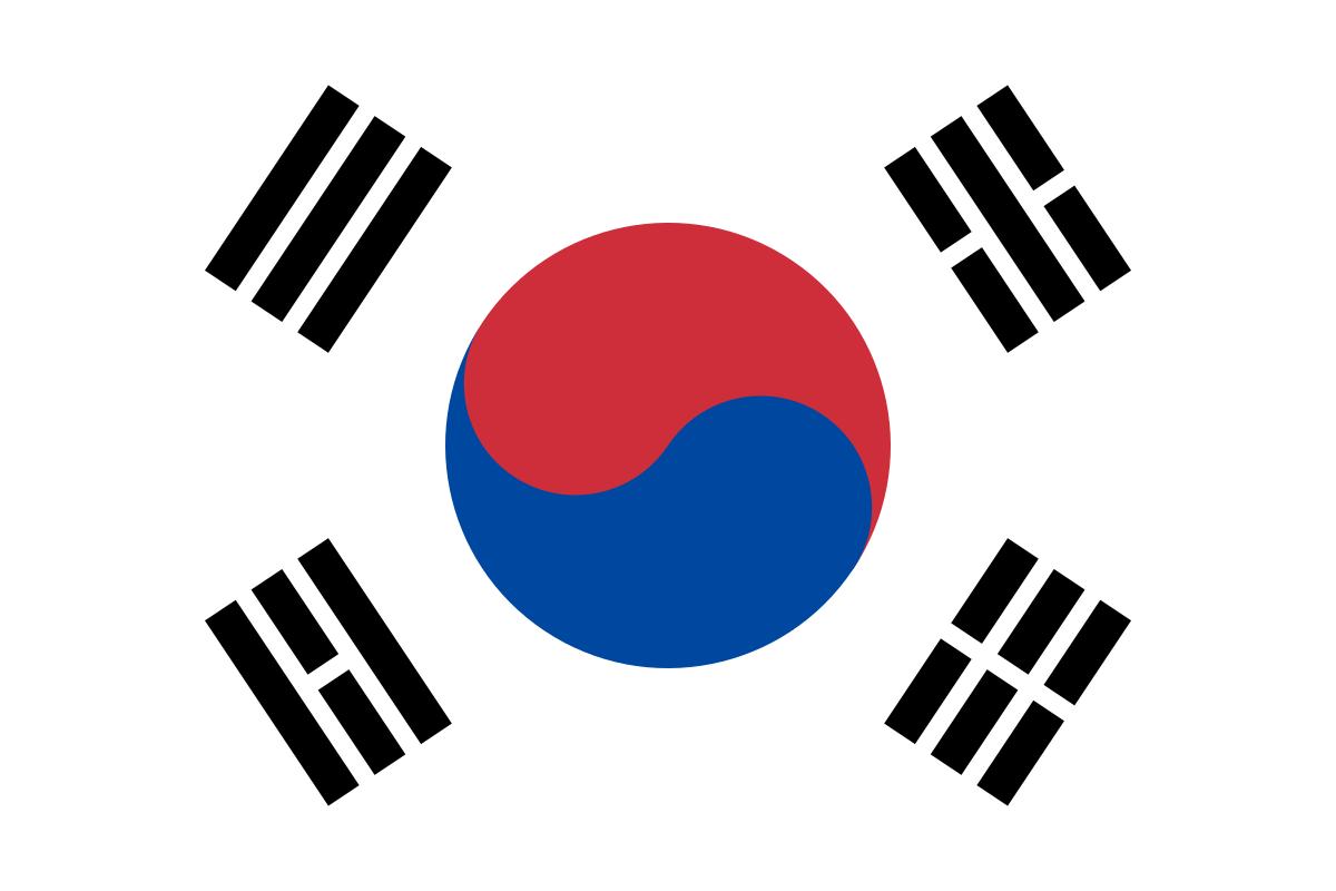 As apostas em desportos desportivos poderão em breve ser legais na Coreia do Sul à medida que o mercado se expande