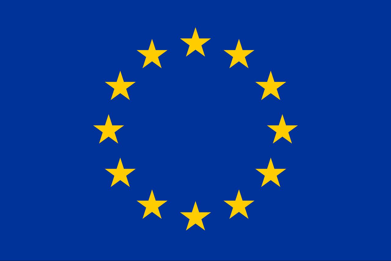 Comissário da UE afirma que a UE pouco pode fazer para impedir a eliminação gradual dos discos da PlayStation