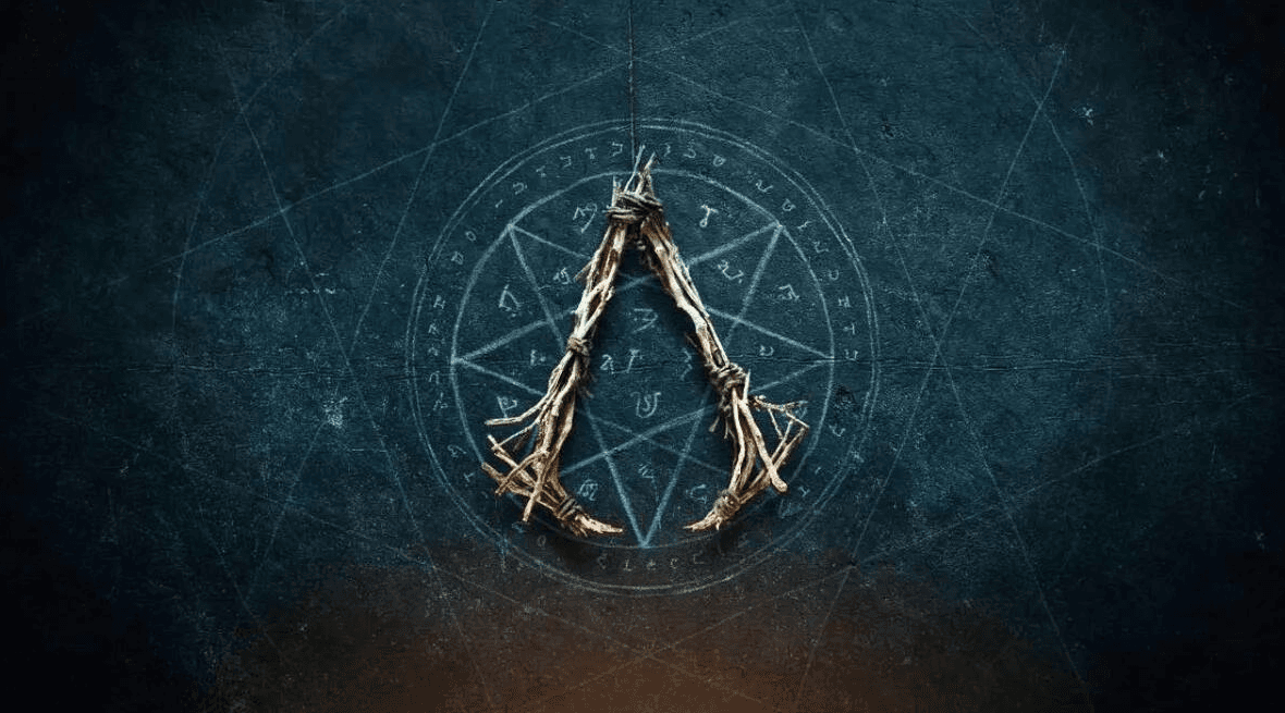 Assassin's Creed Codename Hexe — revelados novos detalhes sobre os personagens