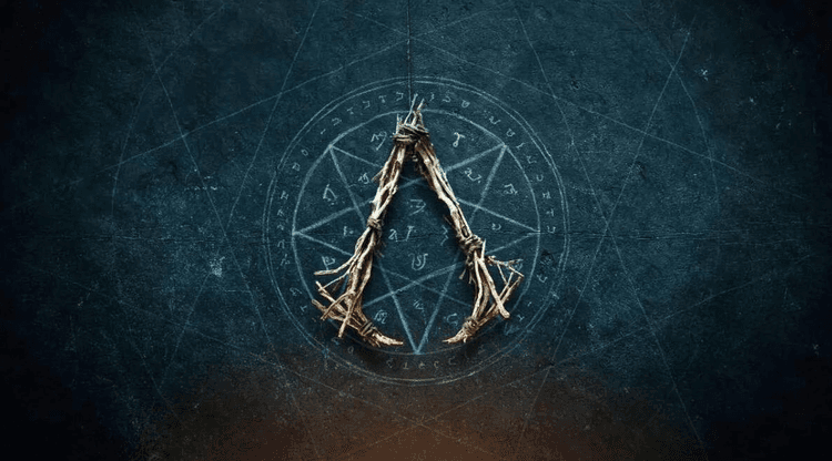 Assassin's Creed Codename Hexe — revelados novos detalhes sobre os personagens