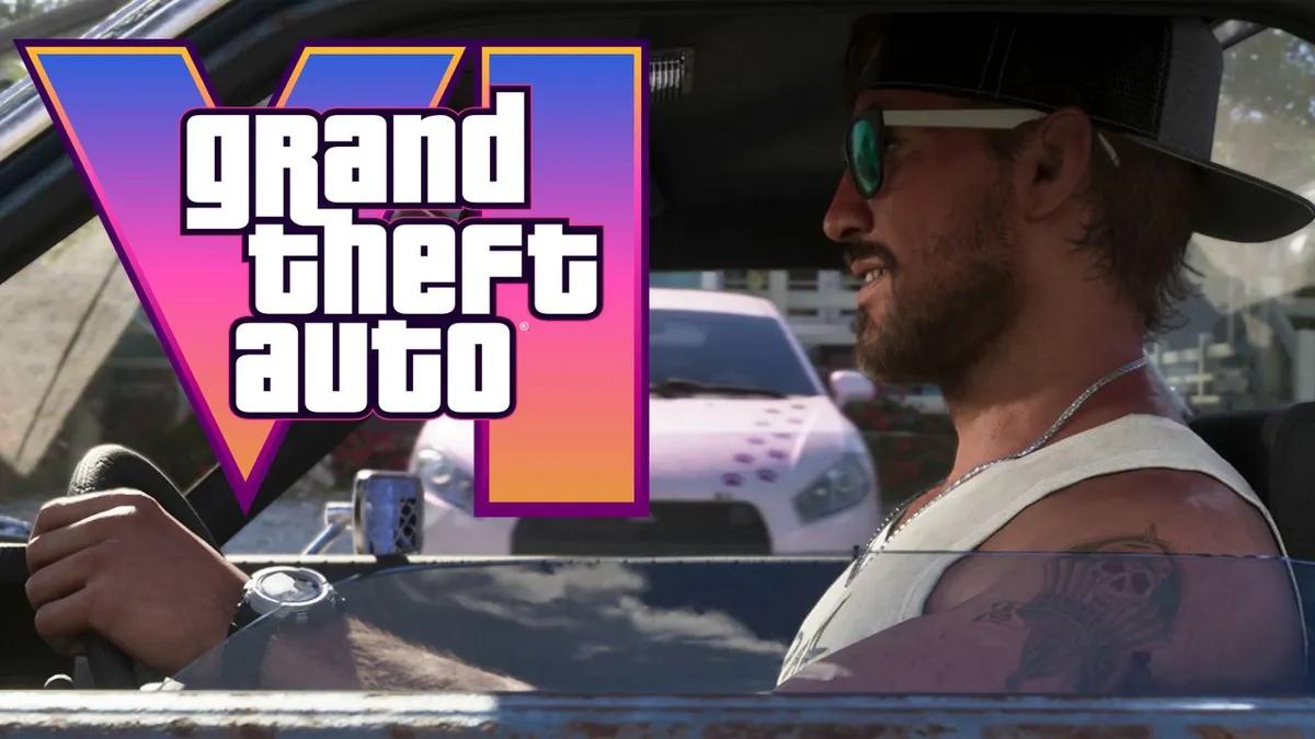 O GTA 6 pode ser lançado para PC antes do esperado — devido à disponibilidade das consolas