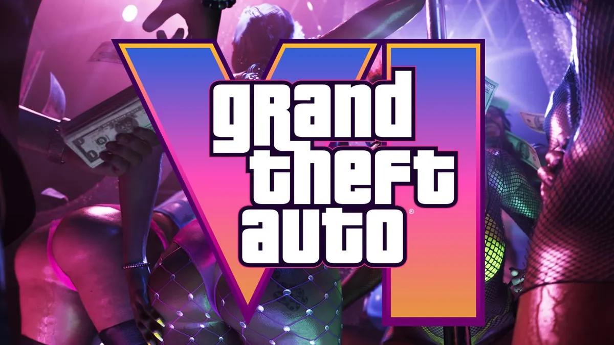 Foi revelado o próximo jogo da Rockstar que será lançado depois de GTA 6