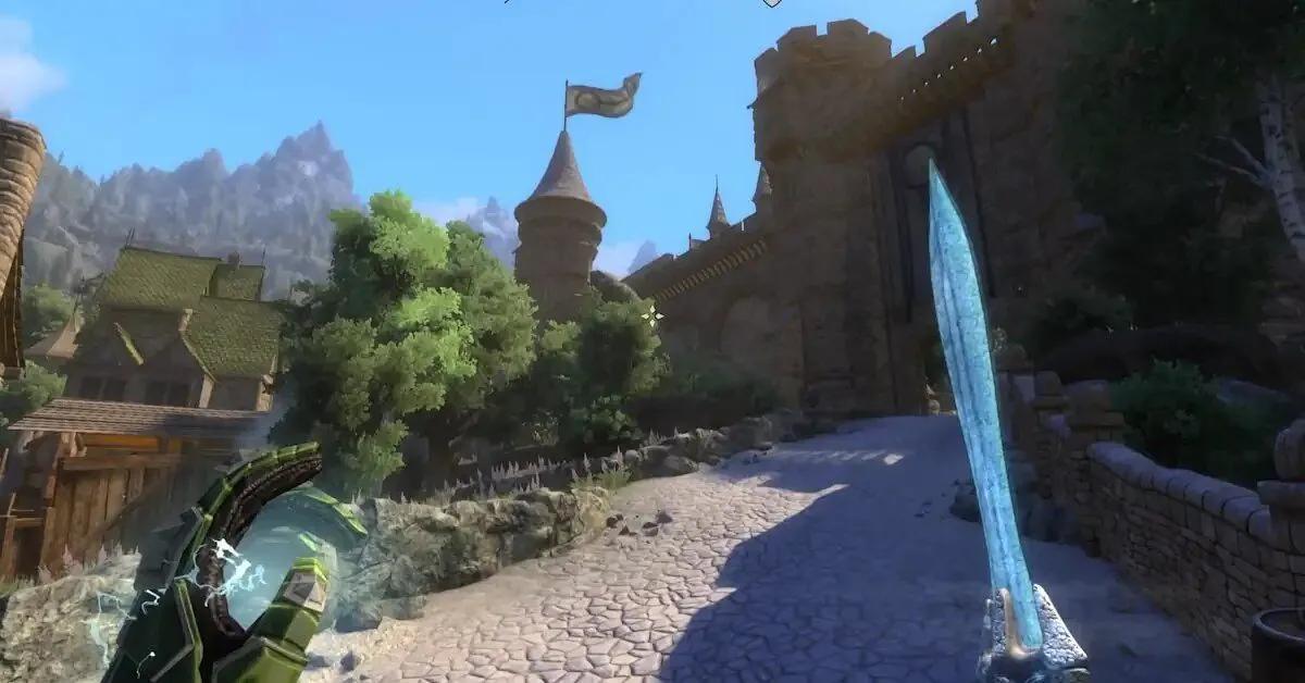 Warhorse Studios lançará o modo Hardcore para Kingdom Come: Deliverance II na próxima semana