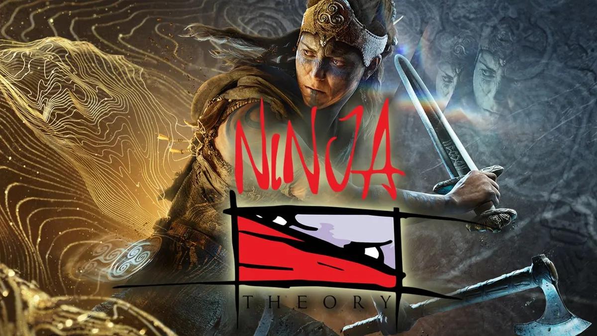 A Ninja Theory pode em breve encerrar suas atividades por causa do fracasso nas negociações com os estúdios