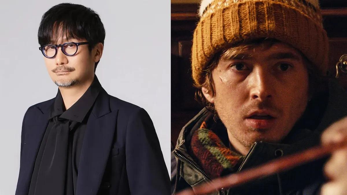 Hideo Kojima elogia a adaptação de Resident Evil de Zach Cregger