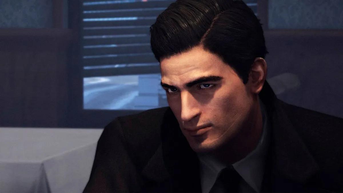 Mafia 2: Edição Definitiva será lançada no PS5 e Xbox Series X/S no próximo mês
