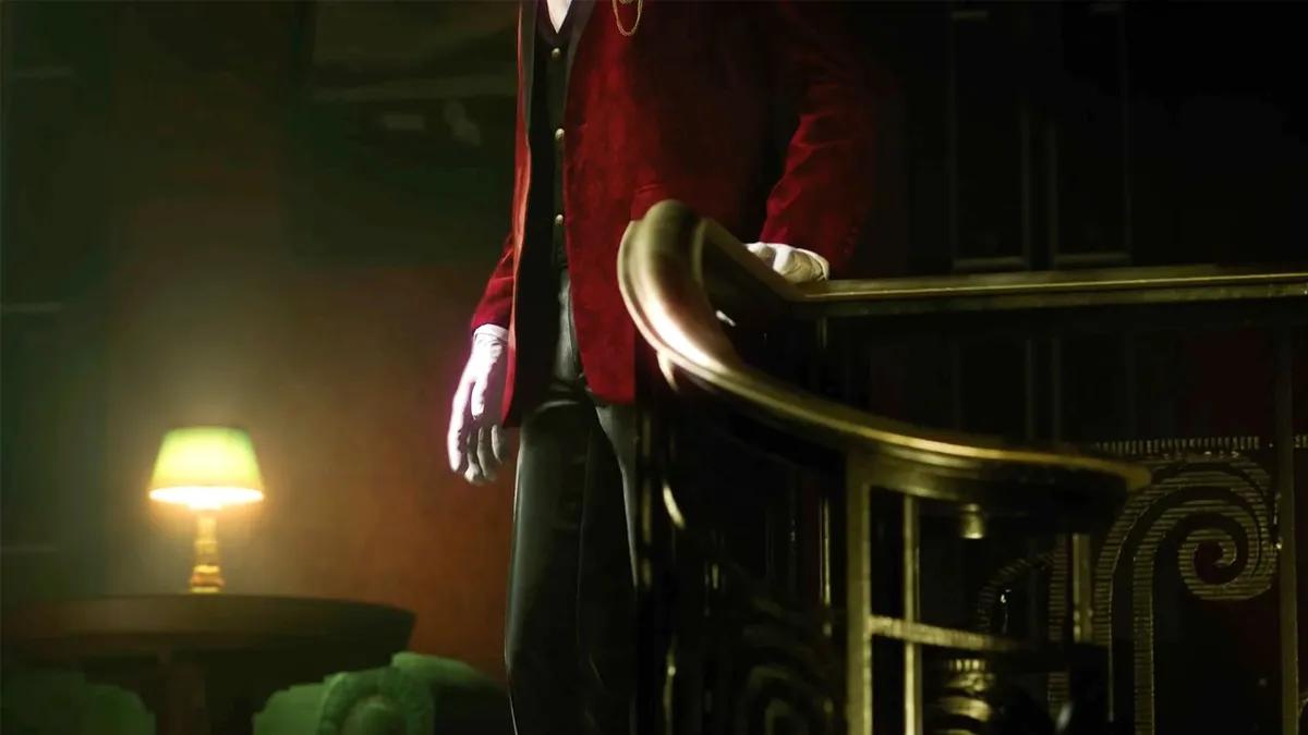 Fonte interna revelou novos detalhes sobre a Veronica de Resident Evil — personagem jogável inesperada, criação de itens e muito mais