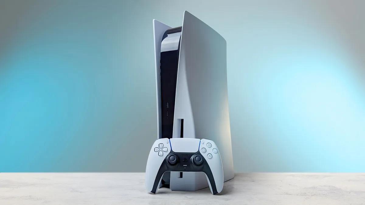 O lançamento do PlayStation 6 não está próximo.