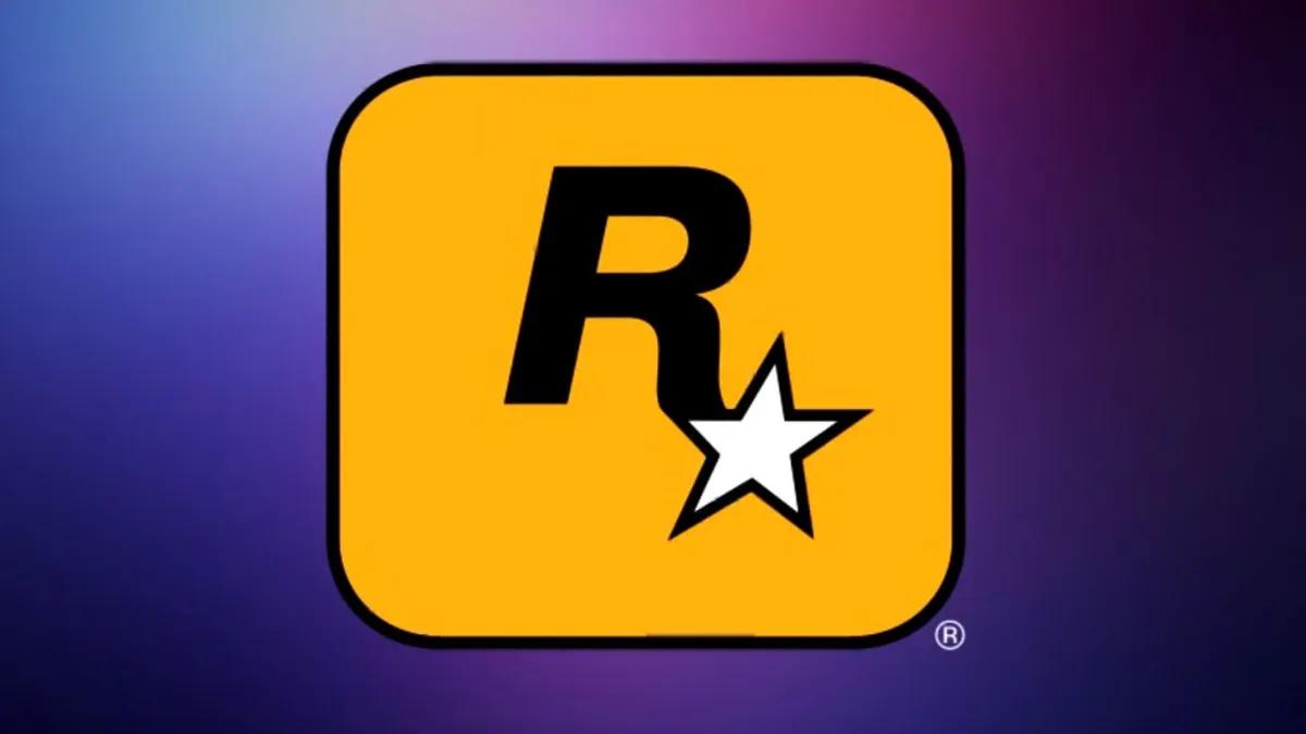 Foi revelado o próximo jogo da Rockstar que será lançado depois de GTA 6