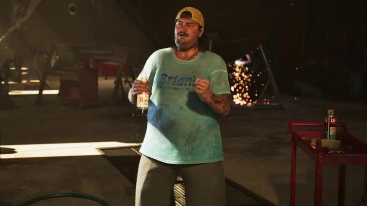 Um insider confirmou que a Rockstar começou a enviar cópias de GTA 6 para críticos de jogos
