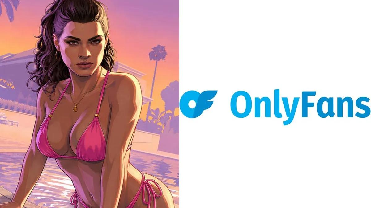 GTA 6 confirmou que terá uma paródia do OnlyFans chamada Peekhole