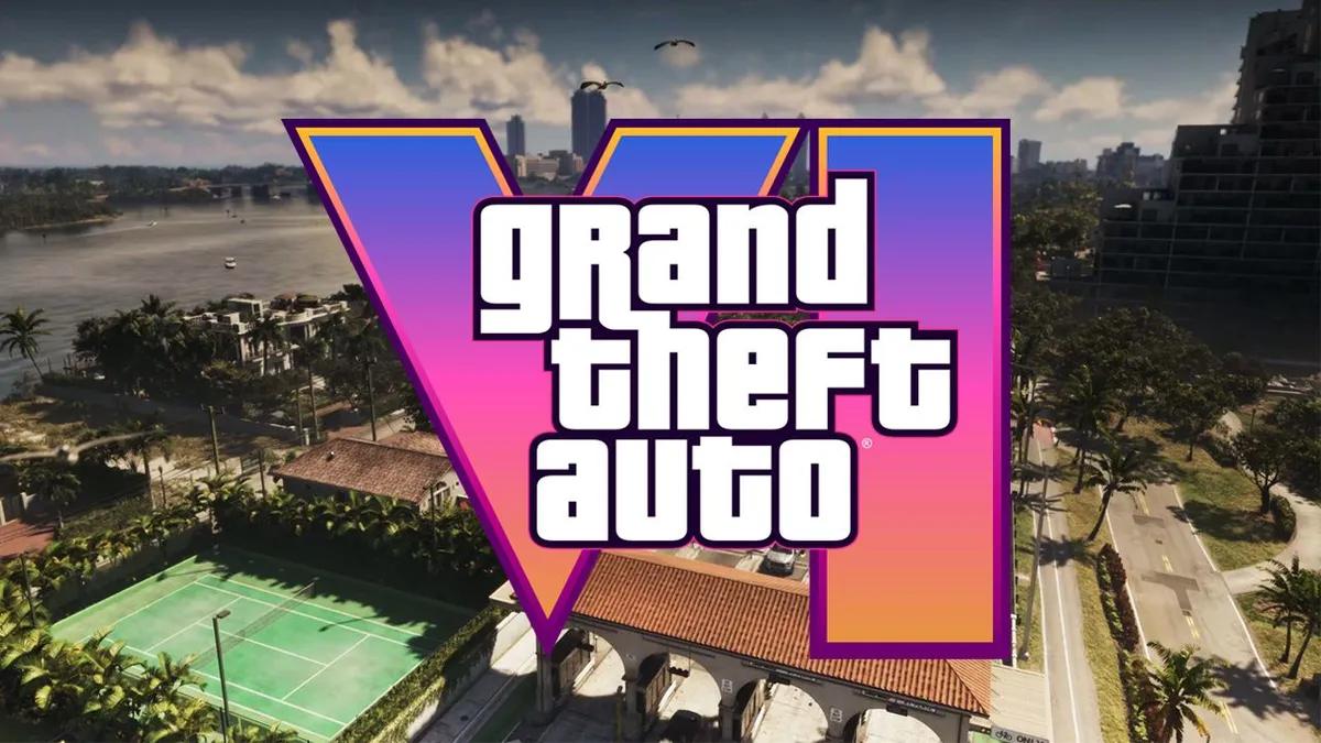 Análise do gameplay de GTA 6 pela Digital Foundry – 1440p, 30 FPS e reflexos com rastreio de raios melhorado