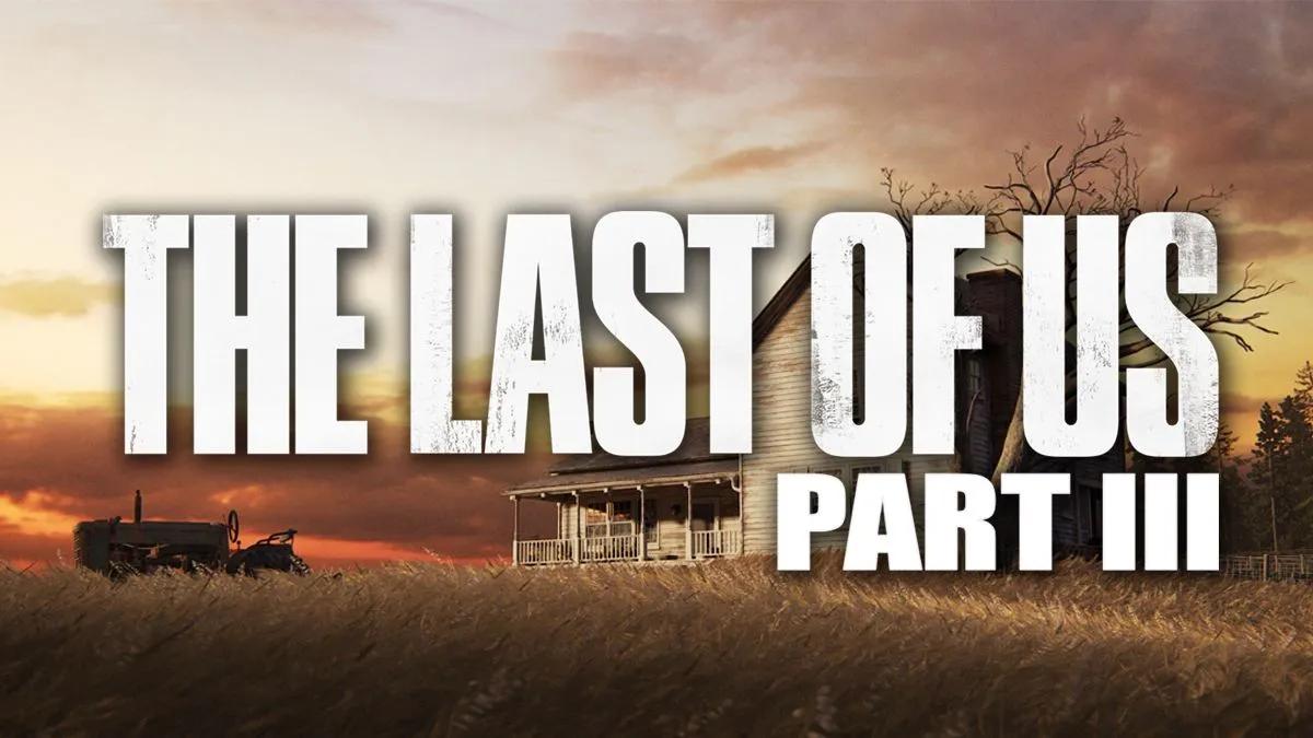 Novos jogos de The Last of Us – ideias e opções