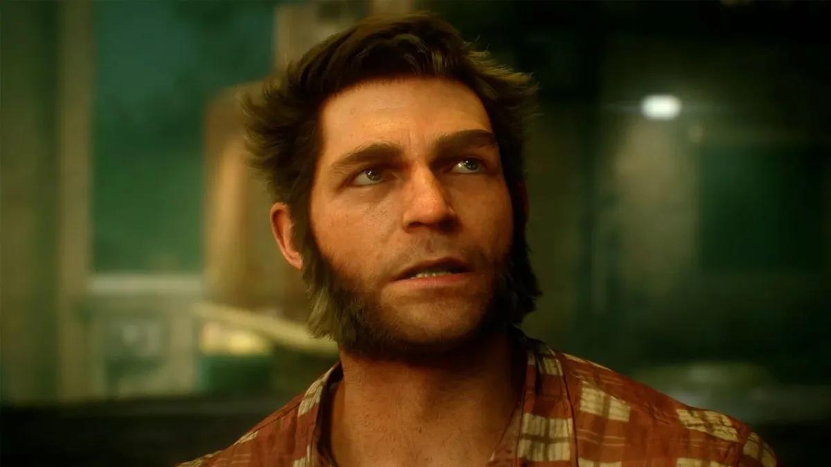Ator que interpretou Logan em Marvel’s Wolverine comenta as críticas mistas ao jogo