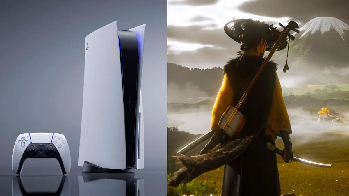 O ex-CEO da PlayStation, Shawn Layden, acredita que a Sony deveria continuar lançando seus jogos single-player para PC.