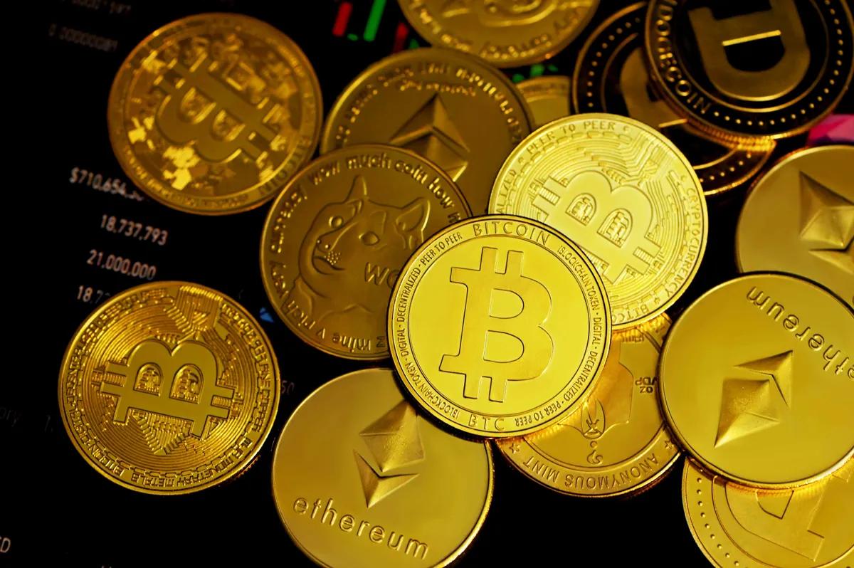 Reino Unido está considerando emitir uma stablecoin nacional