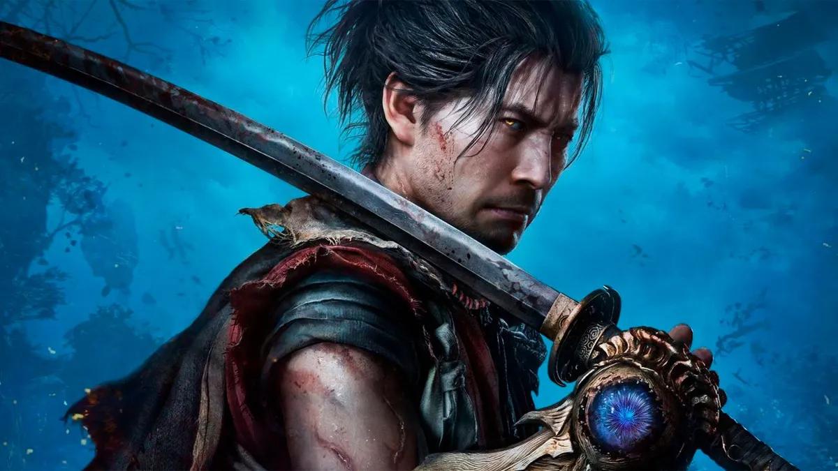 A Capcom anunciou que «Onimusha: Way of the Sword» será lançado mais cedo — a 4 de setembro