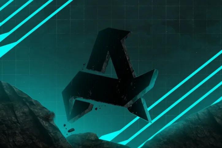 TORONTOTOKYO e Oli deixam o plantel principal de Dota 2 da Aurora Gaming