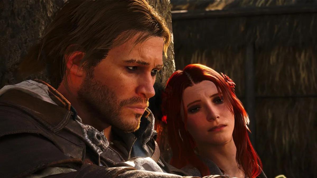 Ubisoft cortou promissora cena de epílogo de Assassin’s Creed Black Flag Resynced