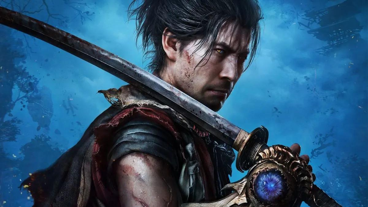 Começaram a aparecer as primeiras críticas de Onimusha: Way of the Sword — a Capcom criou mais um candidato a 'Jogo do Ano'