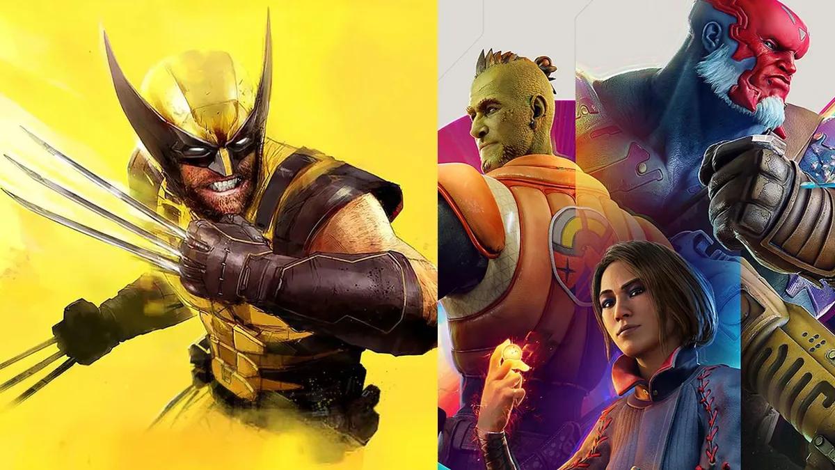 Marvel's Wolverine tornou-se um dos jogos de PlayStation mais mal avaliados de sempre — só Concord foi pior