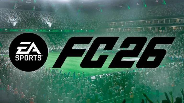 Como corrigir o erro "Não é possível ligar à Ultimate Team" no EA Sports FC 25