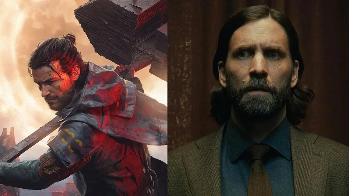Control Resonant sugere o retorno de um personagem em Alan Wake III