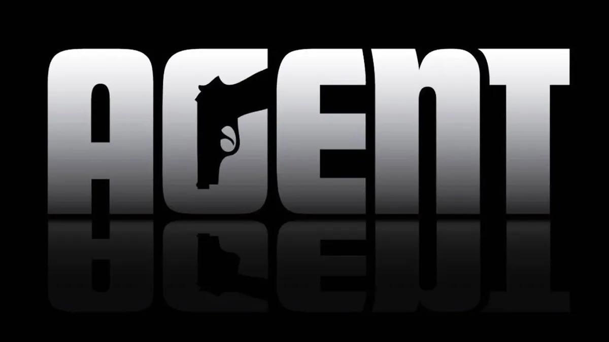 O ex-cofundador da Rockstar Games contou por que o estúdio cancelou Agent