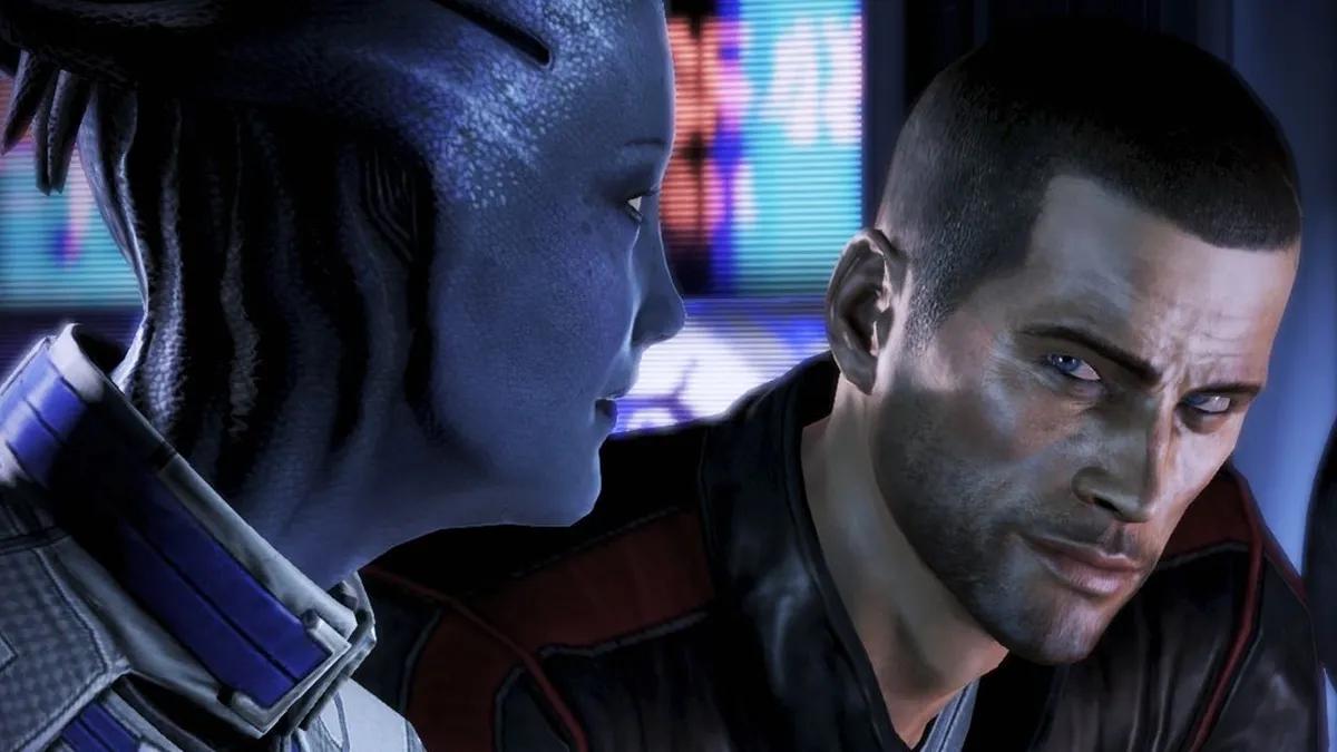 Mass Effect: Universe permitiria aos jogadores criar linhas do tempo alternativas únicas