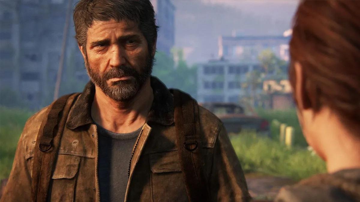 A Sony fechou o modo multiplayer não oficial da versão de PC de The Last of Us Part II