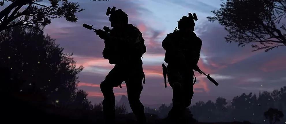 Novo relatório dá informações frustrantes sobre o próximo jogo Call of Duty