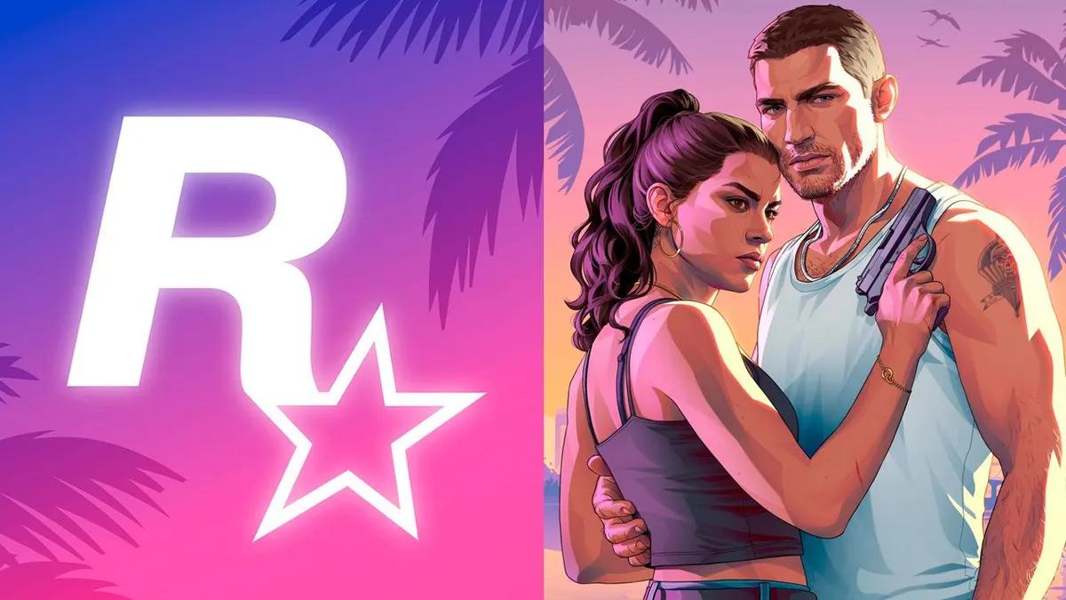 Novas informações de GTA 6 podem surgir em breve, já que a Rockstar Games atualizou seu site