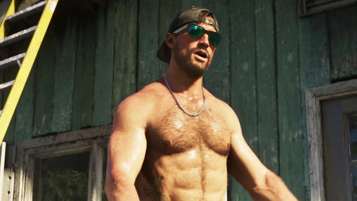 Spot de TV de 30 segundos de GTA 6 pode estrear já esta semana