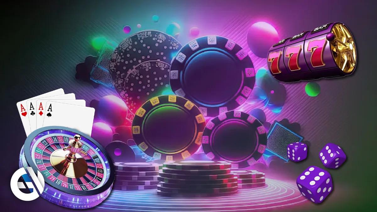 Casinos Online are now Enhancing Player Experience