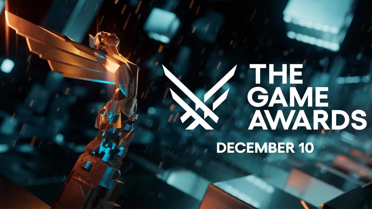 Previsão dos vencedores do The Game Awards 2026 — categorias principais
