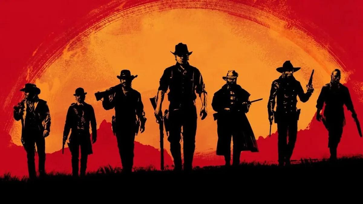 Red Dead Redemption 2 melhorado: É real e quando será lançado?