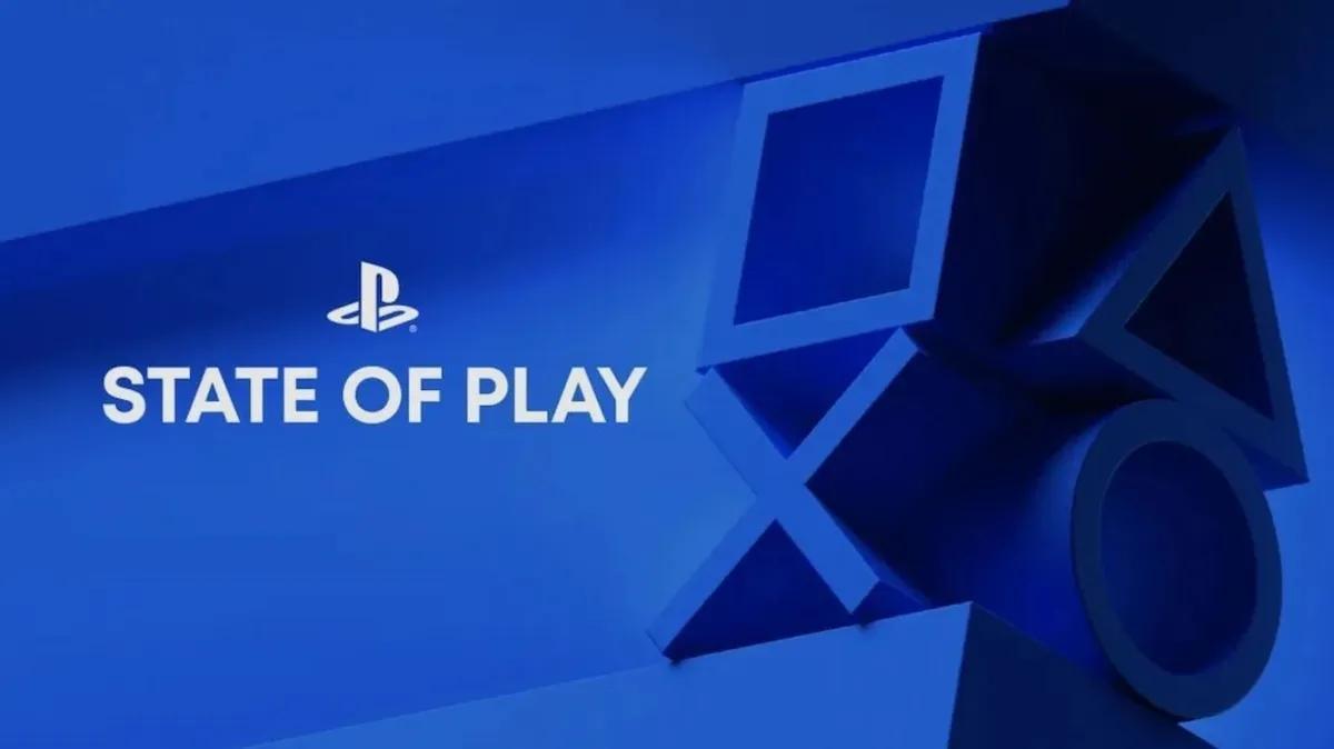 Tudo o que foi anunciado e revelado no State of Play da PlayStation