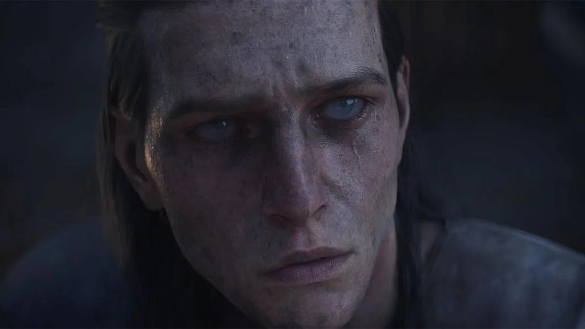 The Blood of Dawnwalker saiu no Steam - as críticas são positivas, mas há muita reclamação sobre a otimização do jogo