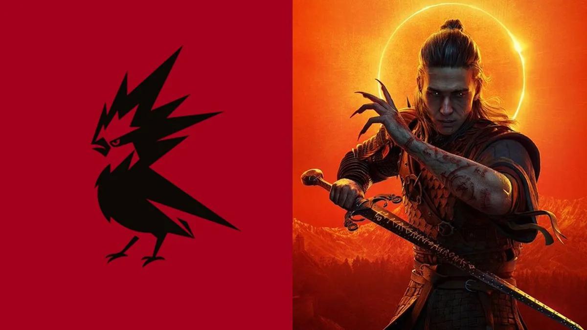 A CD Projekt RED parabenizou a Rebel Wolves pelo sucesso do lançamento de The Blood of Dawnwalker — e o tornou requintado.
