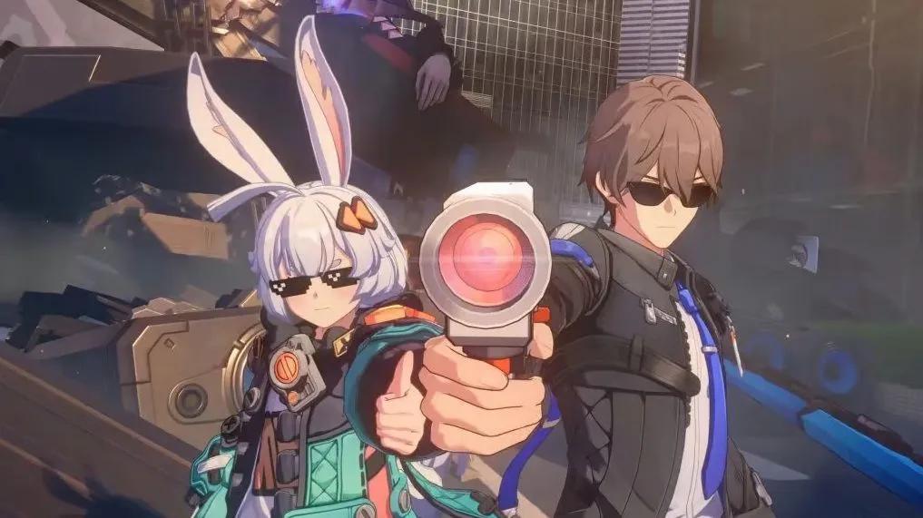 PEGI introduz novas regras de classificação etária para jogos com caixas de saque e sistemas Gacha