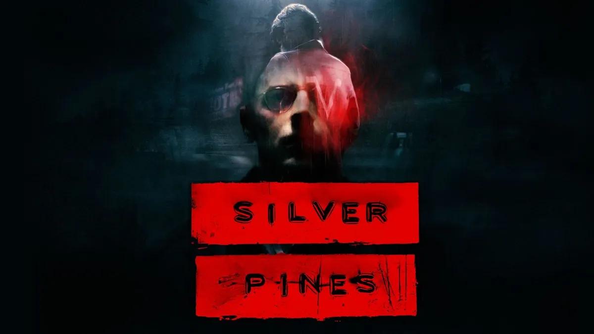 Silver Pines está recebendo críticas positivas antes do lançamento desta semana