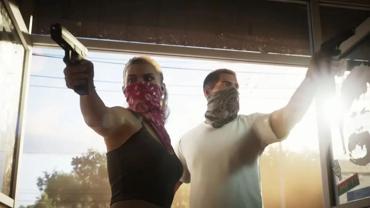 GTA 6 Todas as informações: data de lançamento, custo, PC e outras especulações